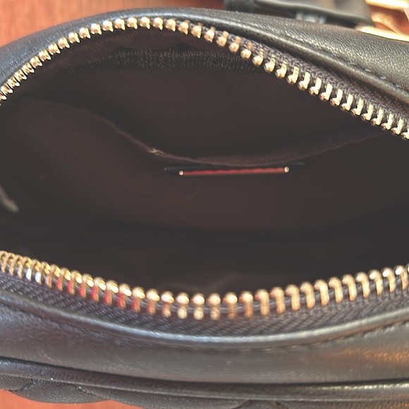 BNWOT Aldo bag - Picture 5 of 8